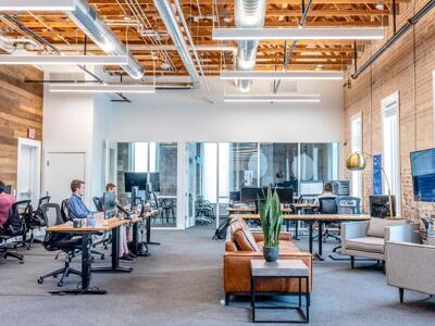 人工審核外包服務